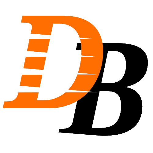 D.B.Conditioning