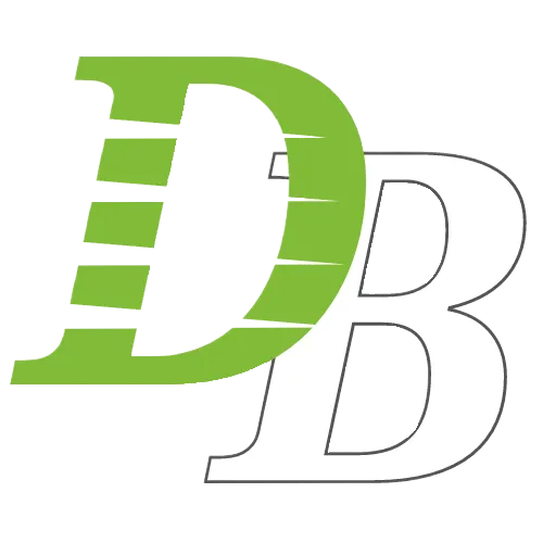 Diamond Baseball Academy