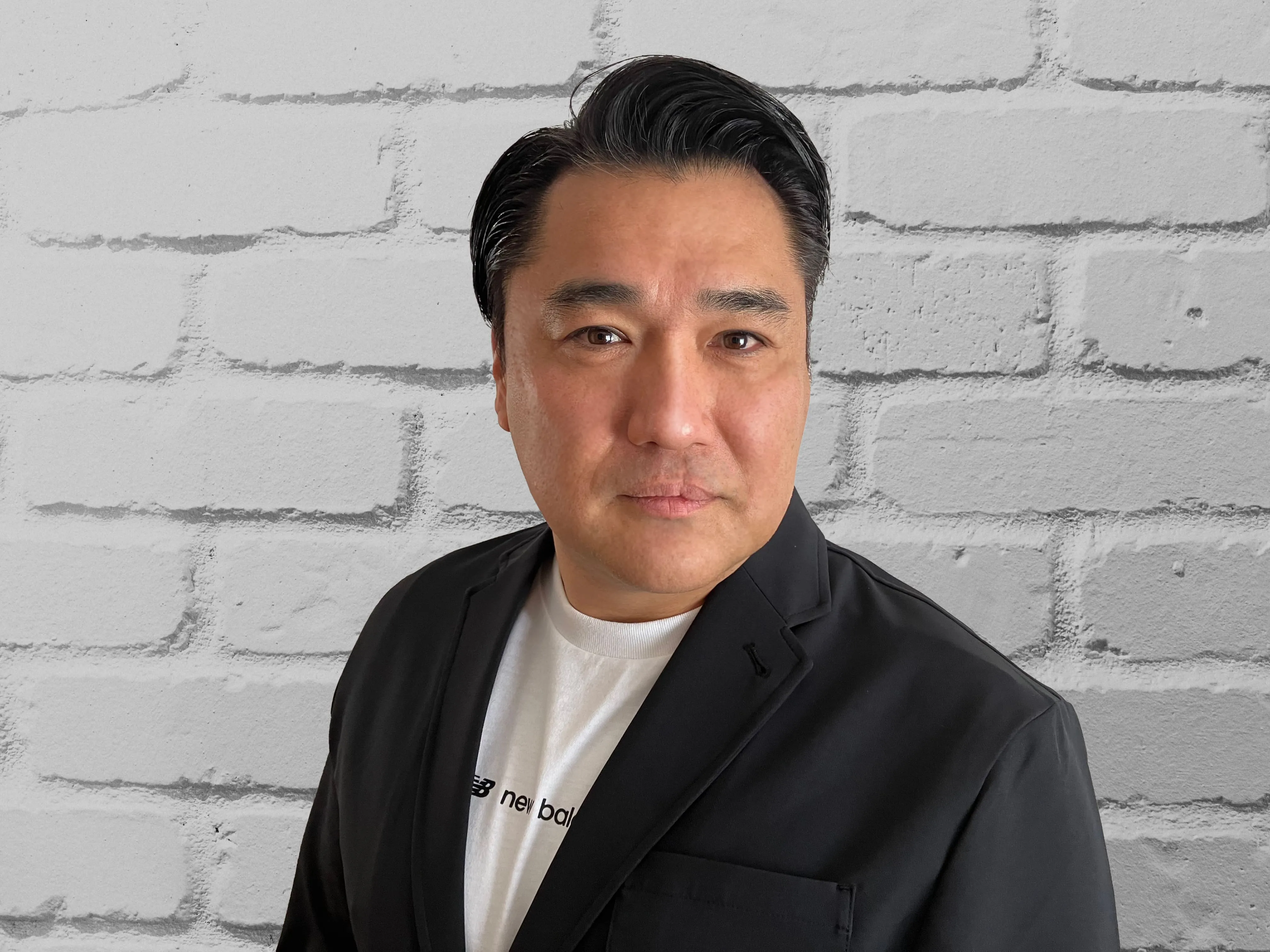 久保田昌樹